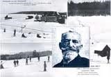Robert Winterhalder sífelvonója Robert Winterhalder sífelvonója